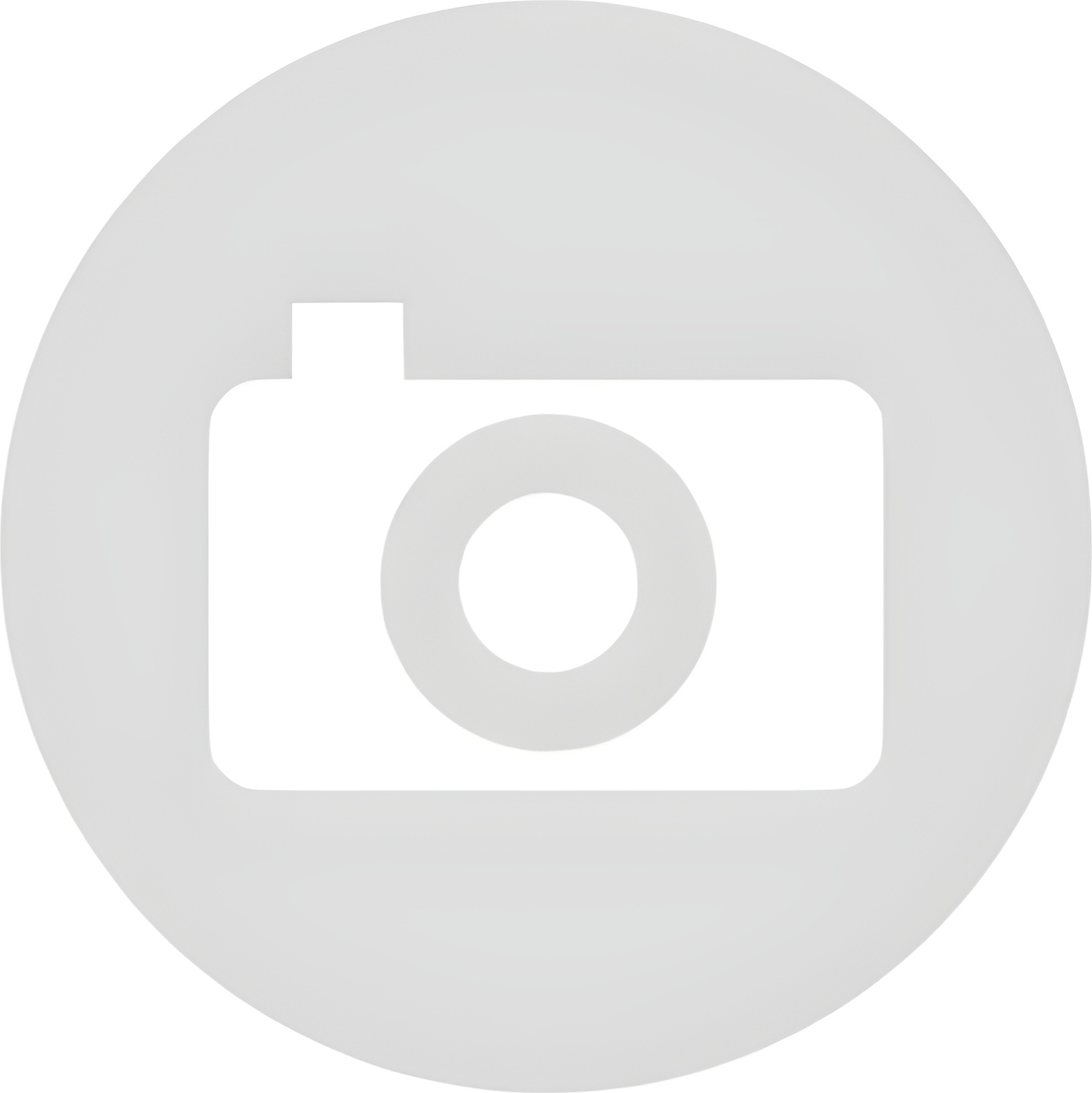 Aufschäumminderungsblech Polini für CP Vergaser 343.0015