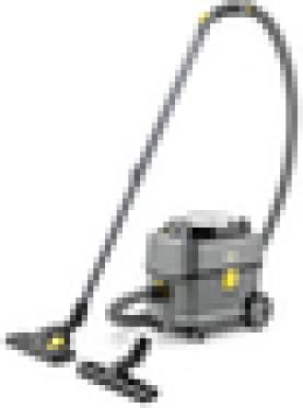 KÄRCHER 1.527-350.0 KÄRCHER T 10/1 Bp Adv Staubsauger 500 W