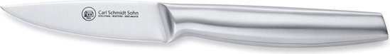 Carl Schmidt Sohn SILVER LINE Schälmesser - 13 cm