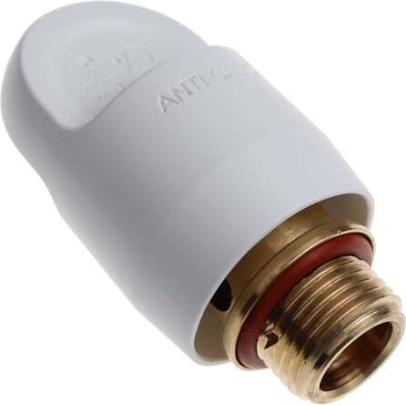 SEB - Füller-GAP-Dampferzeuger - CS00132541