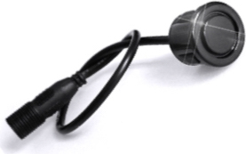 NTY Parkovaci senzor NTY_EPDC-CT-001