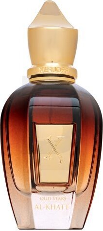 Xerjoff Oud Stars Al-Khatt toaletná voda unisex 50 ml