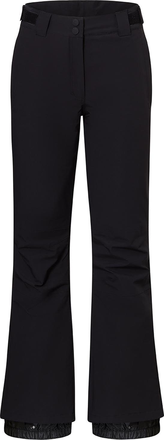 Rehall EVA-R Snowpants Damen Caviar L 60800