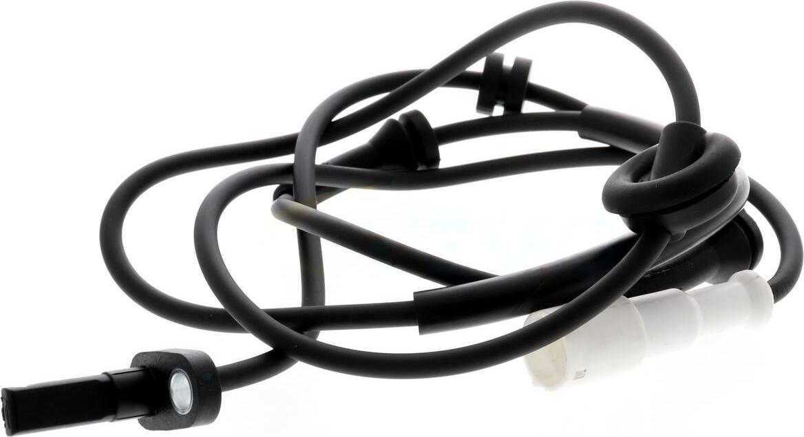 Sensor, Raddrehzahl VEMO V24-72-0240