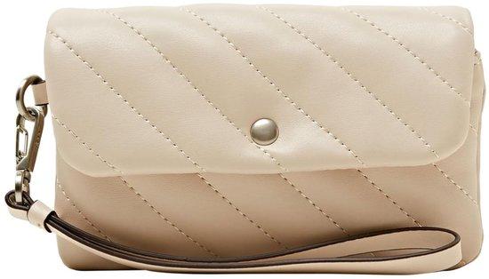 OEM Kreuzstichtaschen, 296/Creme Beige 2 2026