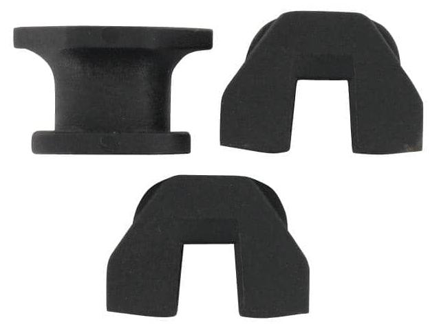 AEON Führung Reglerplatte Set Quad ATV AEO-2213269N-000 Motorroller.de Gleitführung Bewegungsführung Offroad Ersatzteil Service Inpektion Direktimport AEO-2213269N-000-Set