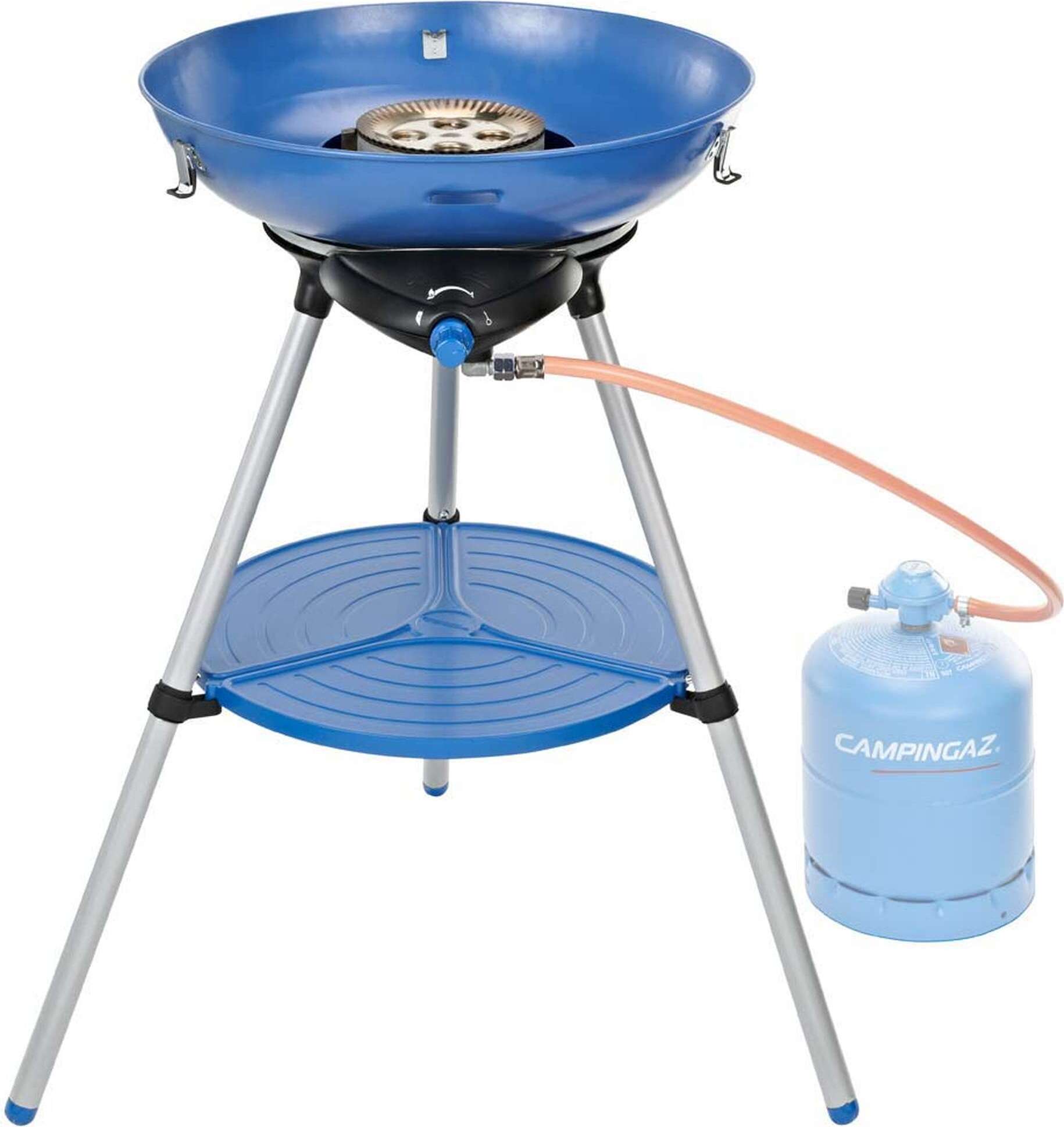 Camping Gaz Party Grill 600