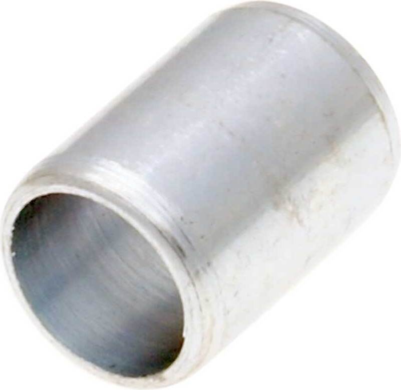 Passhülse Motorgehäuse OEM für Piaggio / Derbi Motor D50B0 PI-847023
