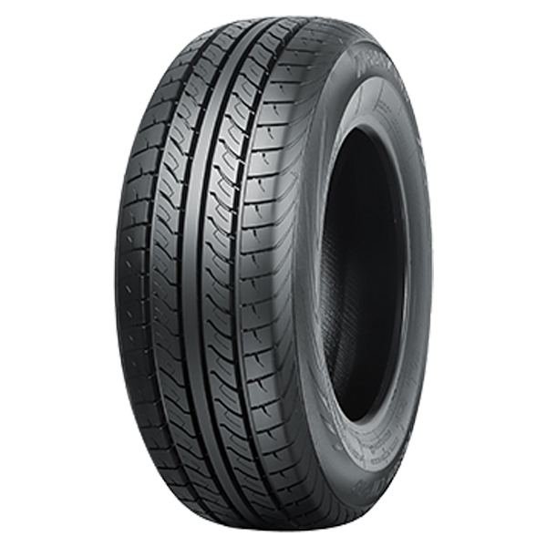 Pneumatiky NANKANG 175/70 R14 95T CW-20