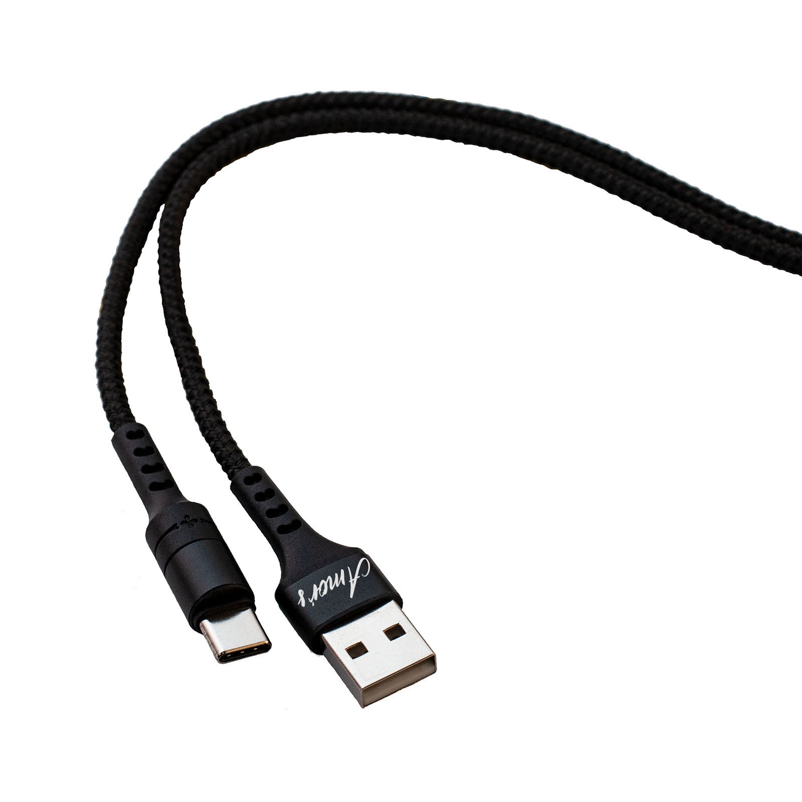 USB C Schnell Ladekabel Kabel USB Typ C Kaufland.de