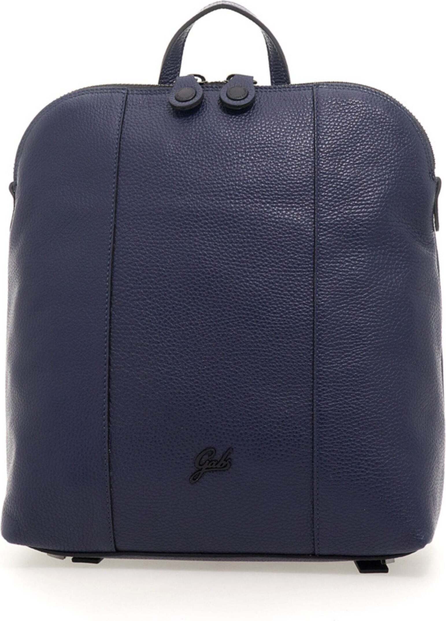 Rucksäcke Gabs Brigitte Large Tintenblau Haut BRIGITTE LARGE-C3048