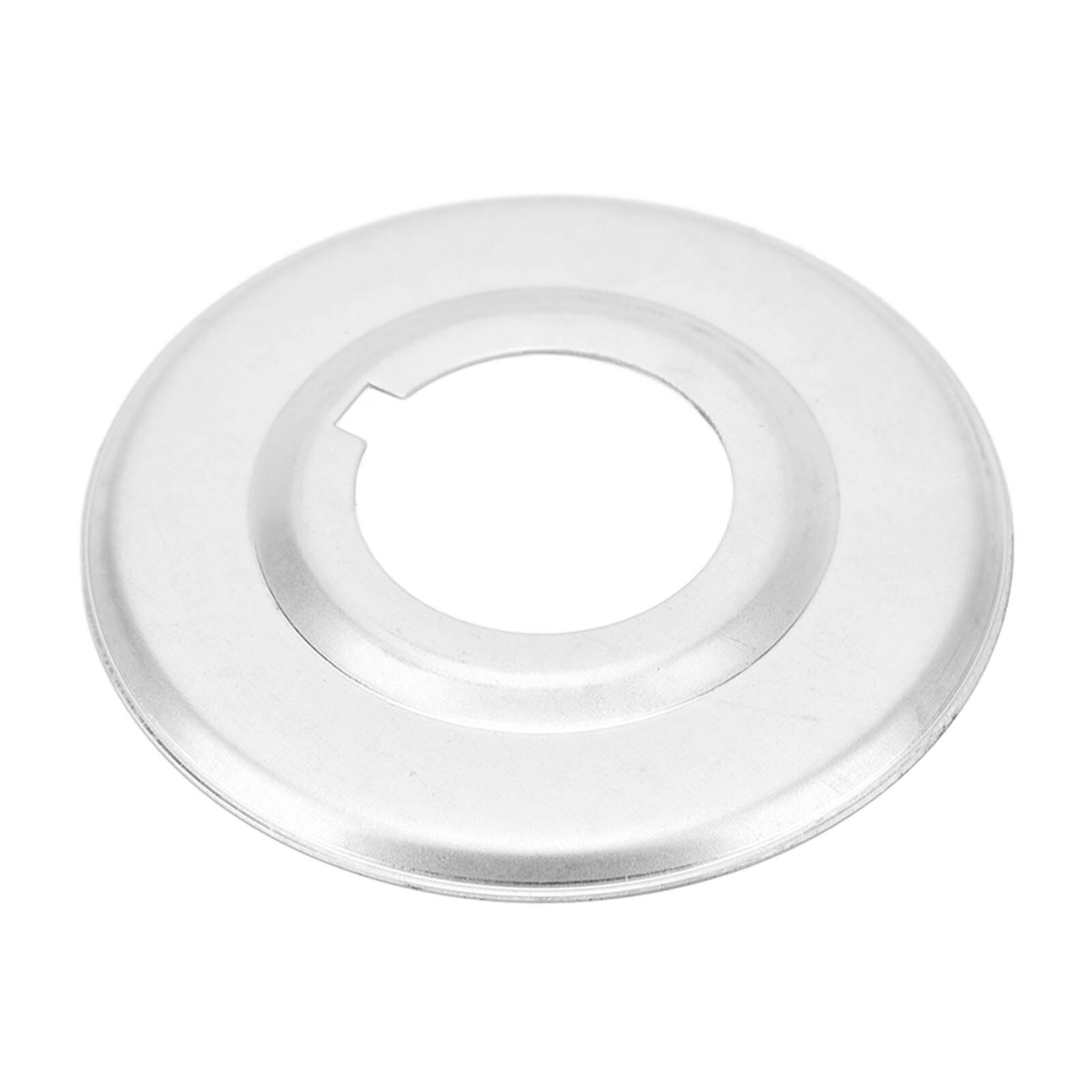 Cocosity Ölschleuder,Auto-Ölschleuder,Motor-Ölschleuder,Aluminiumlegierung-Ölschleuder,Schwerlast-Ölschleuder,Ölschleuder-Ersatz für Mopar Dodge 127-1001