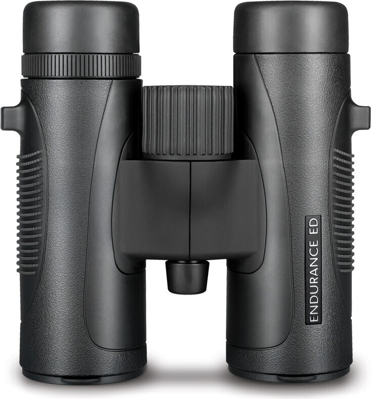 HAWKE Fernglas Endurance ED 8x32 Black