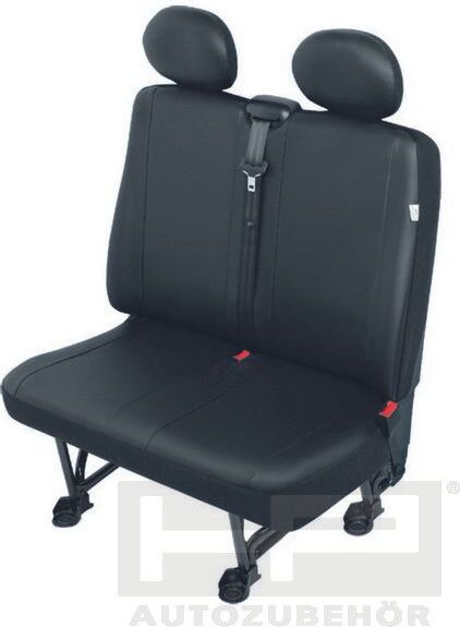 Hp Autozubehör HPAUTO Sitzschonbezug 22817
