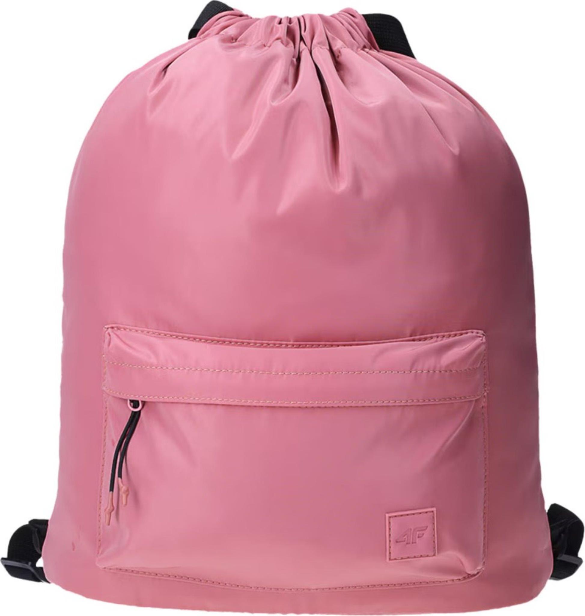 Rucksack 4F 4FWSS25AGYMU11853S