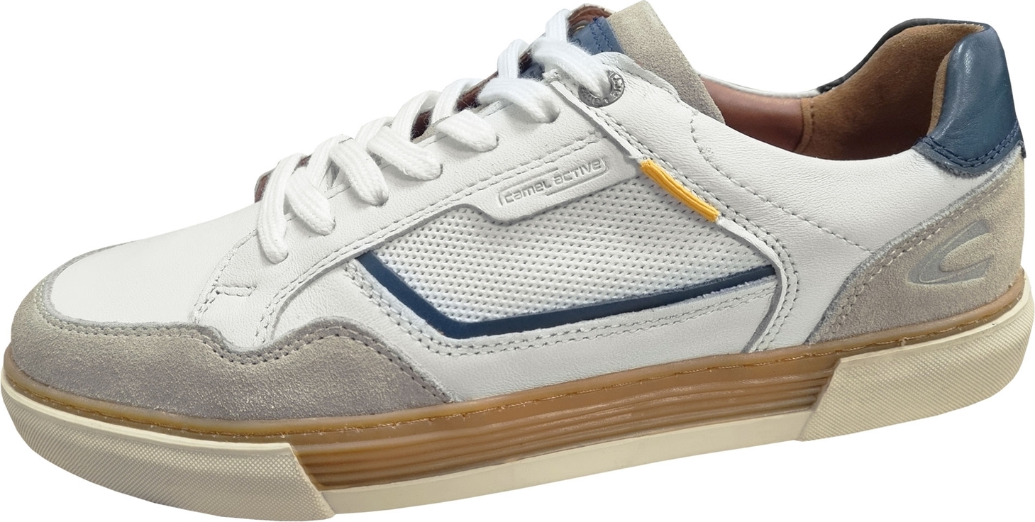 CAMEL ACTIVE Herren Sneaker