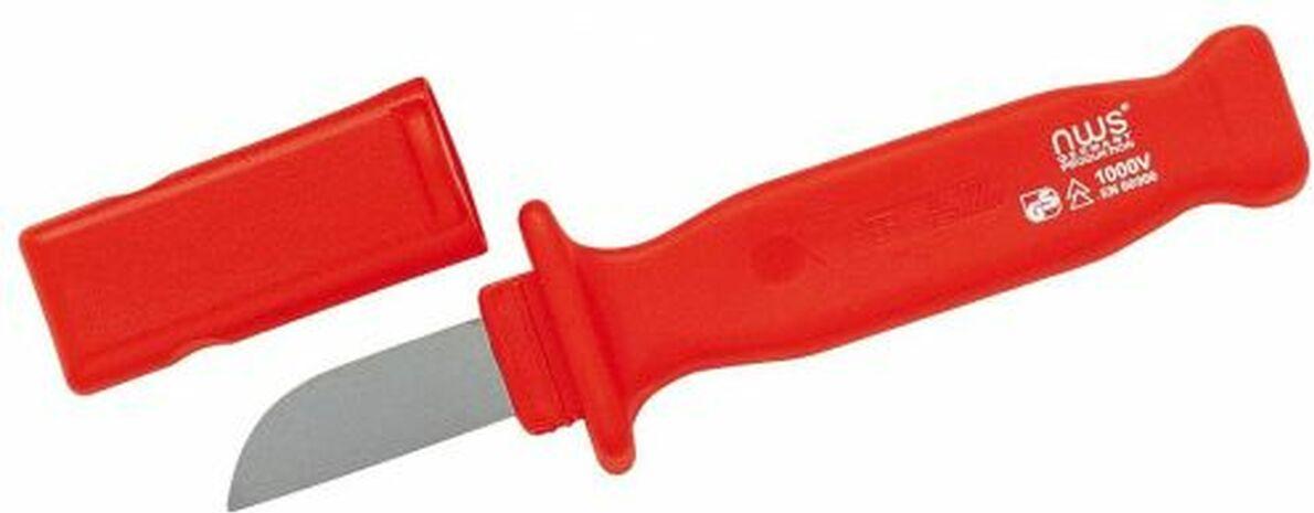 Messer NWS (15 cm) M1200479