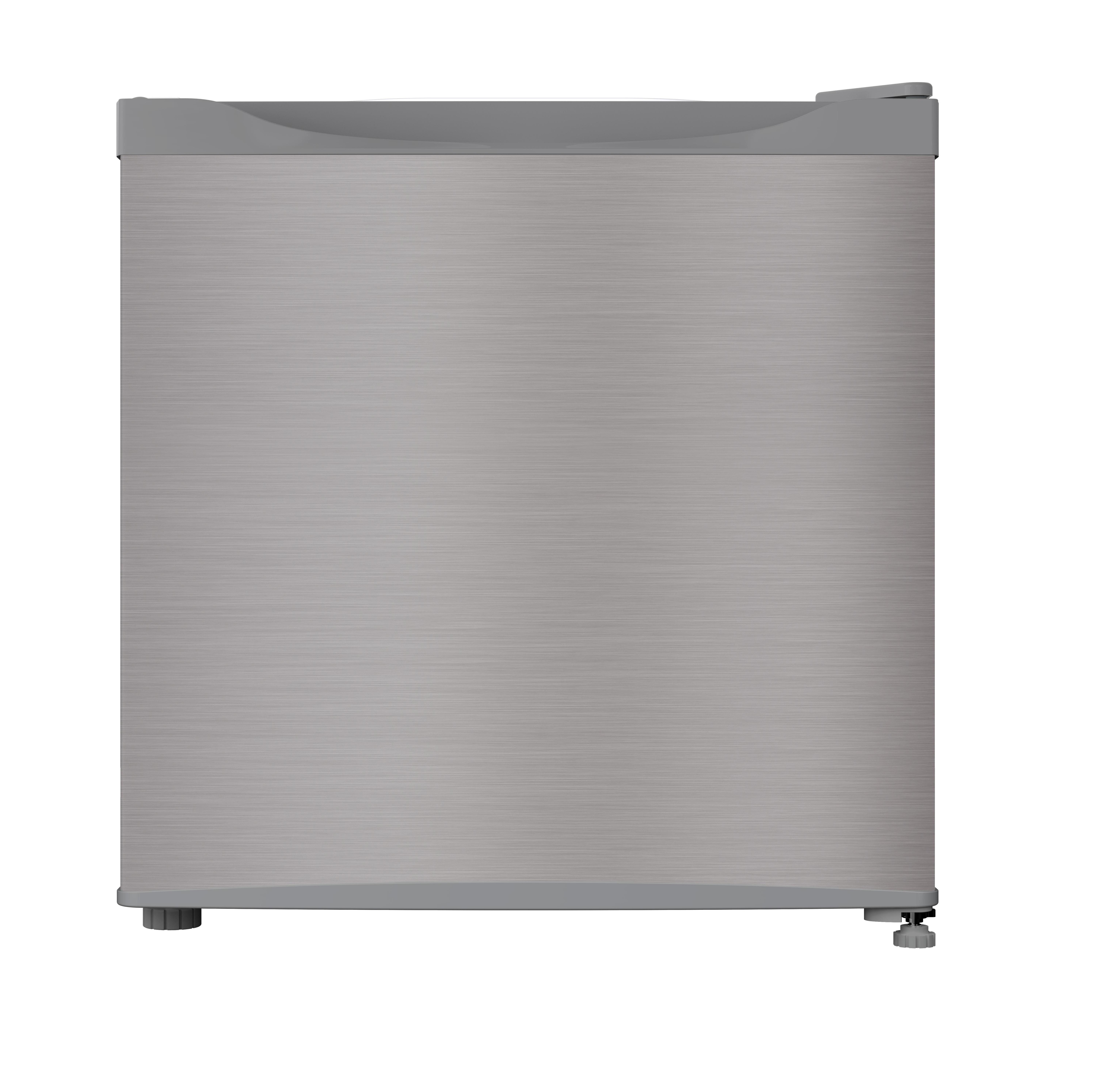 YUNA Serebro Frost XS N GB32 E Gefrierbox 31l Gefrierschrank Schrank Truhe Gefriertruhe 25050