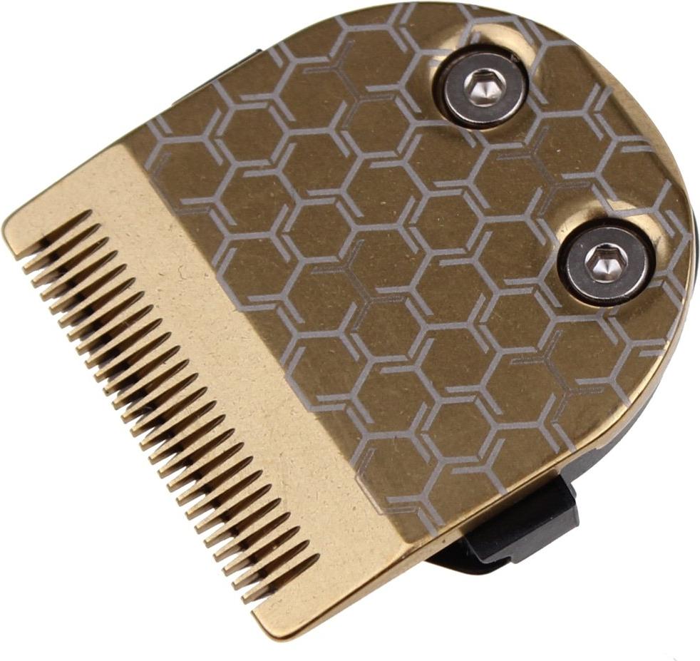 BABYLISS - SCHAFTERKOPFMESSER 34 mm - 35007260