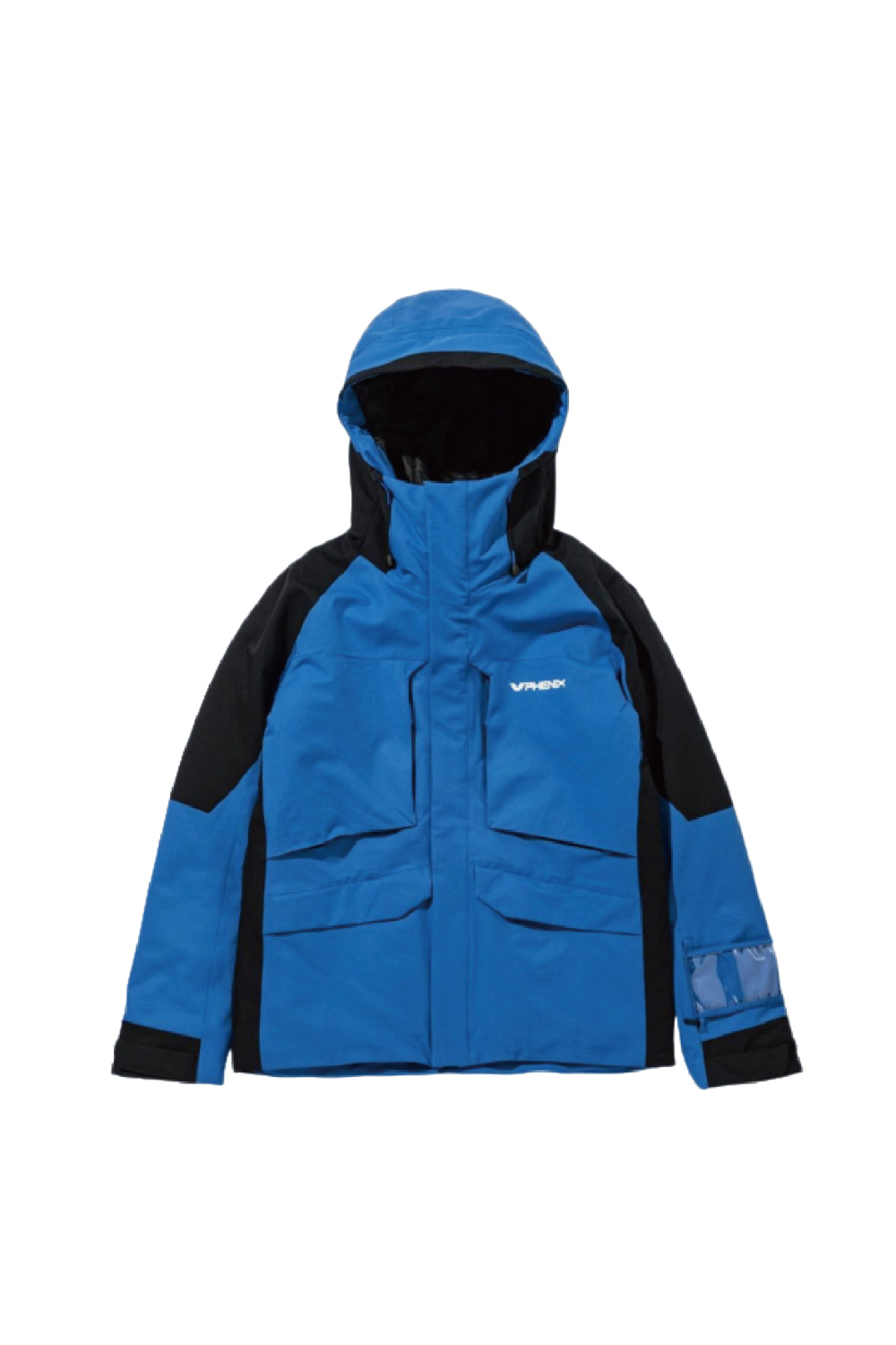 Herren Phenix Snow Storm Winter Skijacke Herren Phenix Snow Storm Skijacke