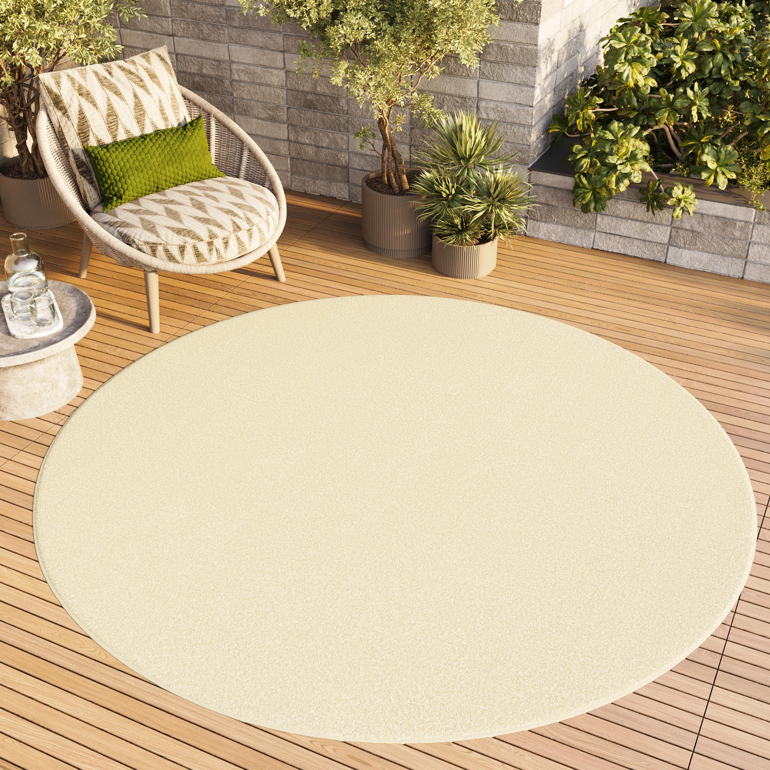 Tappeto Morbido Peloso 250x300 Cm Marrone, Moderno E Lavabile, Antiscivolo, Perfetto Per Soggiorno, Camera Bambini E Palestra