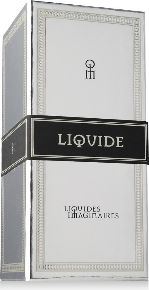 Liquides Imaginaires Liquide 2020 EDP 100 ml UNISEX