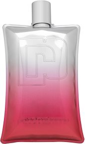 Paco Rabanne Erotic Me parfémovaná voda unisex 62 ml