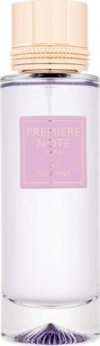 Big Buy Cooking Damenparfüm Lys Toscana Premiere Note (100 ml) EDP