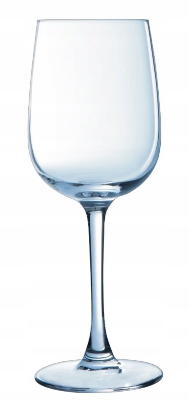Weinglas deluminarc versailles 6 Stück (36 cl) G1483