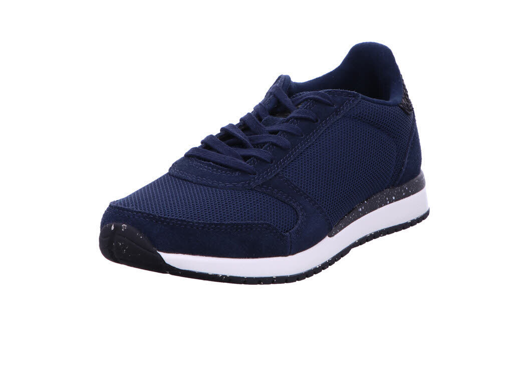 Sneaker Woden WL132-010, WL132-010, WL132-010