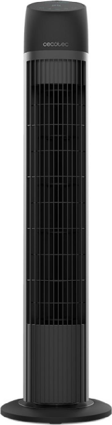 Cecotec Turmventilatoren EnergySilence 8050 Skyline Smart
