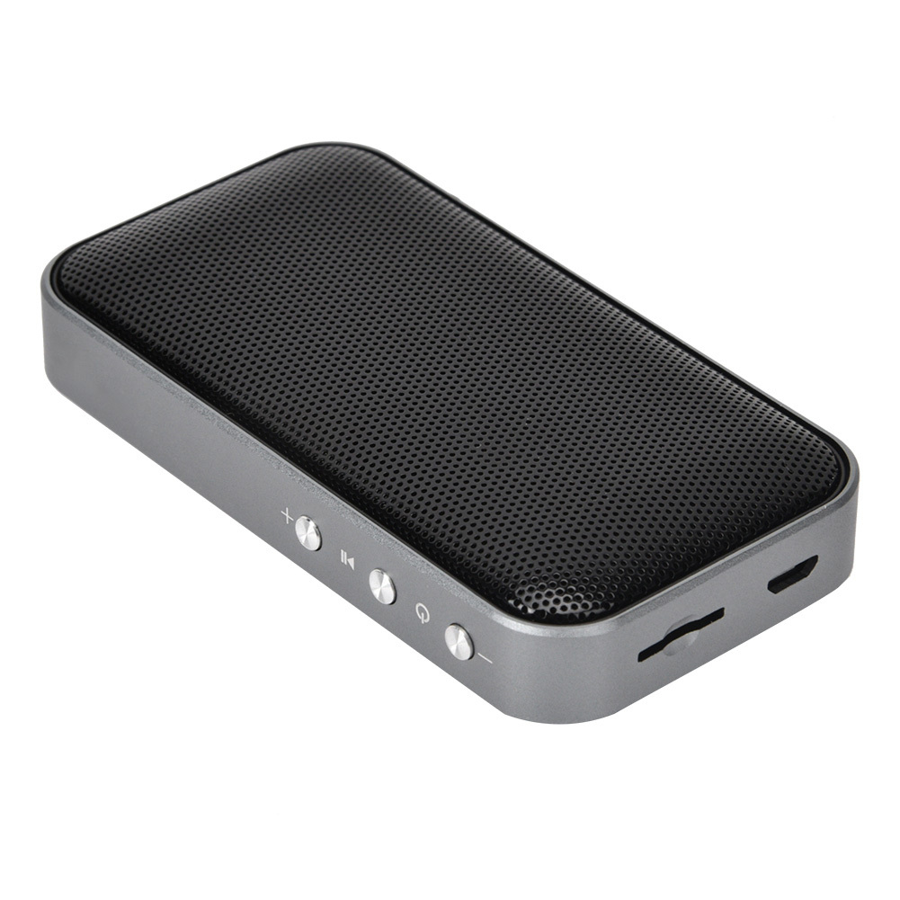 Cocosity Lautsprecher,Bluetooth-Lautsprecher,Bluetooth-Lautsprecher-Player,Lautsprecher-Player,Mini-Lautsprecher
