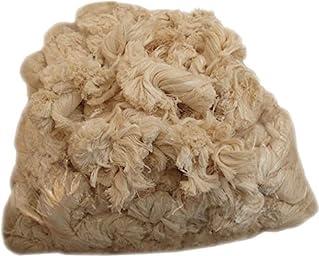 Akhan Nobby Nistmaterial Scharpie 1 kg 174824121