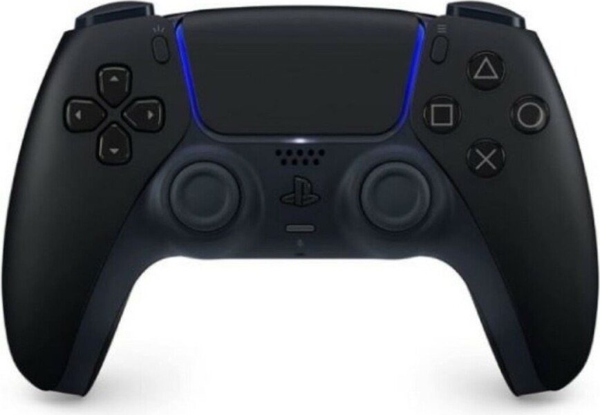 Gaming Controller PS5 Sony 0711719827498 S7815589