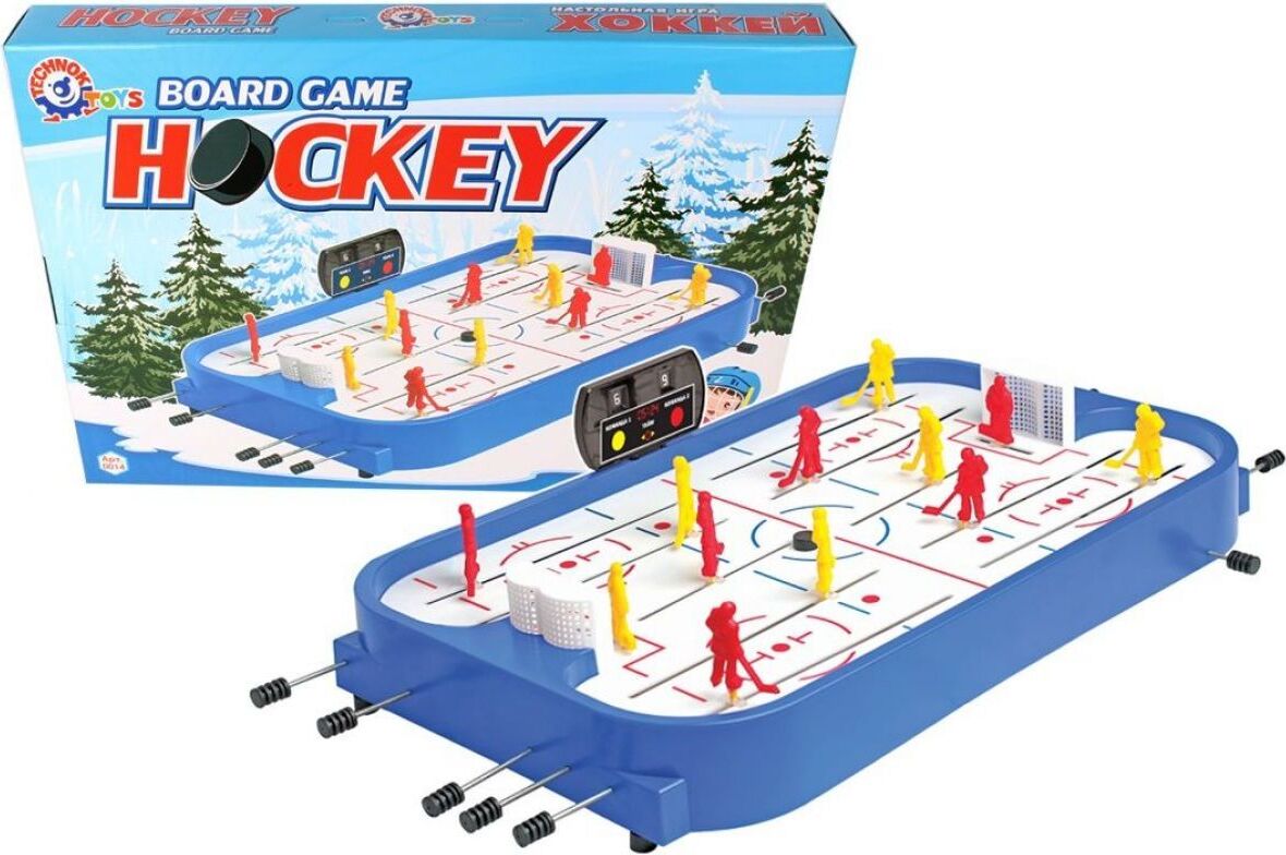 Palet en plastique pour unihockey Pions pour jeux de société ou d'adresse