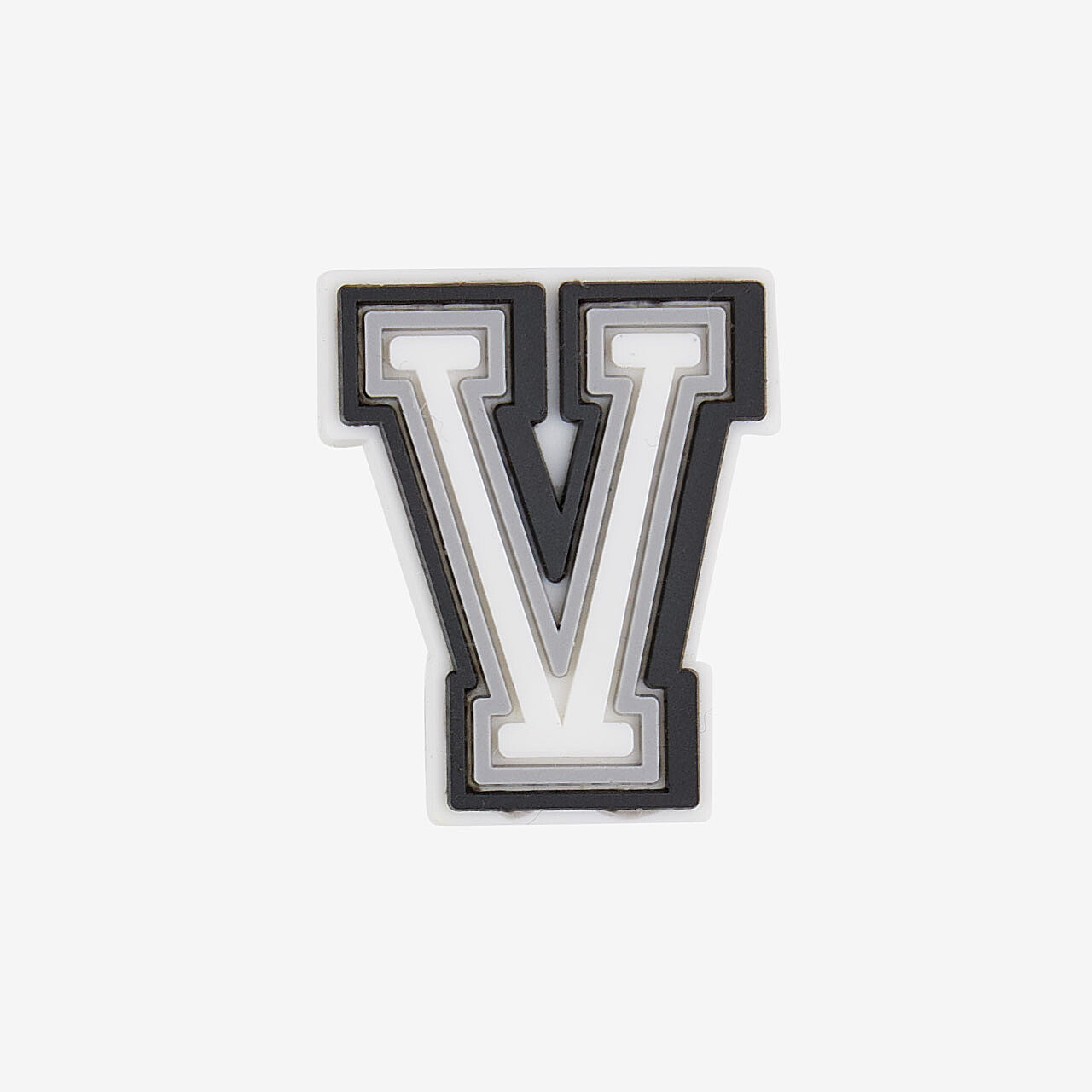 Amulette COQUI AMULET Sport ABC - V M