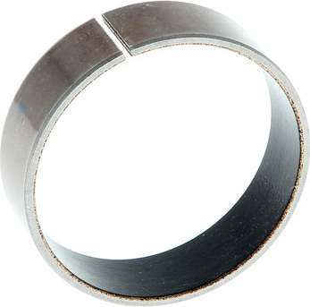 SHOWA Gabel innerer Reibring 49 mm