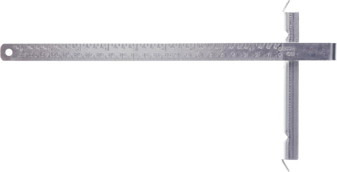 Bosch Parallelanschlag GKS 18V-57-2 2 608 000 817