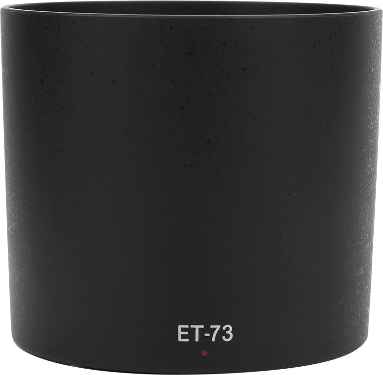 Gistuch Kunststofflinsenhaube, vermeiden