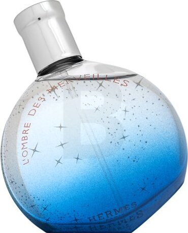 Hermes L'Ombre Des Merveilles parfémovaná voda unisex 30 ml