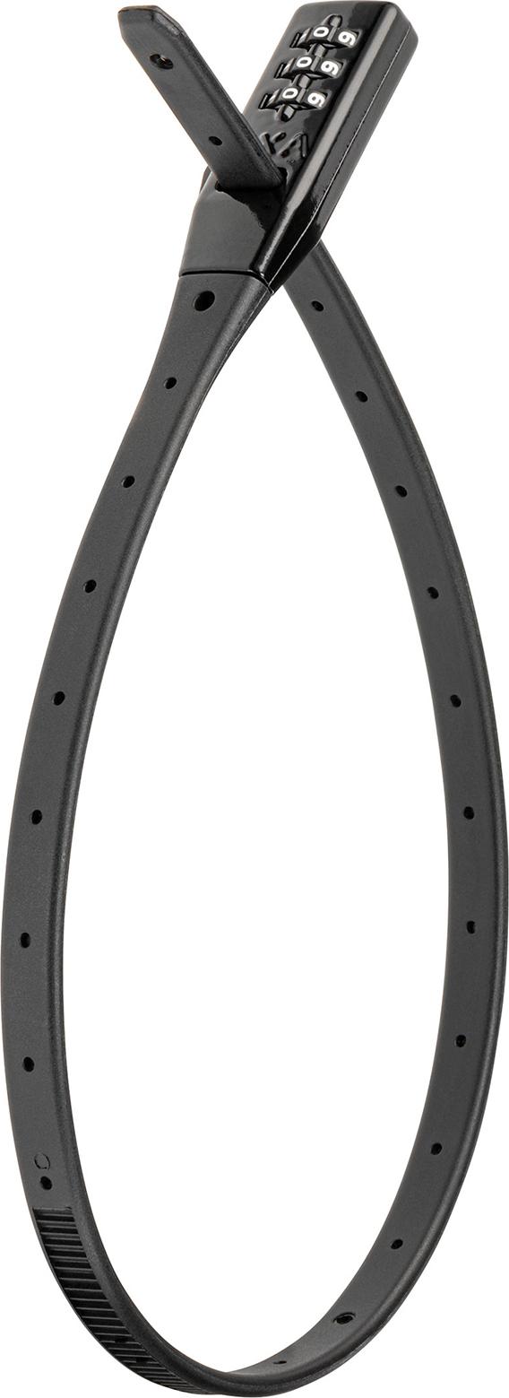AXA Zipper 53/10 3507-115