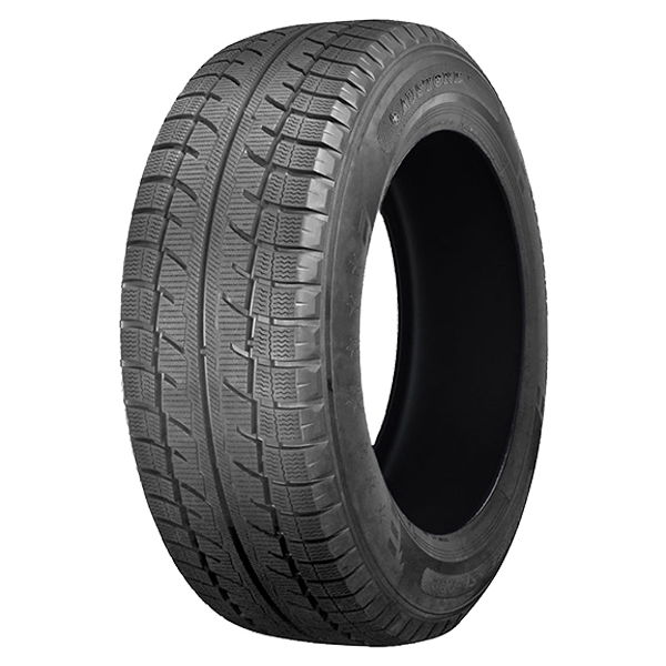 Pneumatiky AUSTONE 155/70 R13 75T SKADI SP902 WINTER