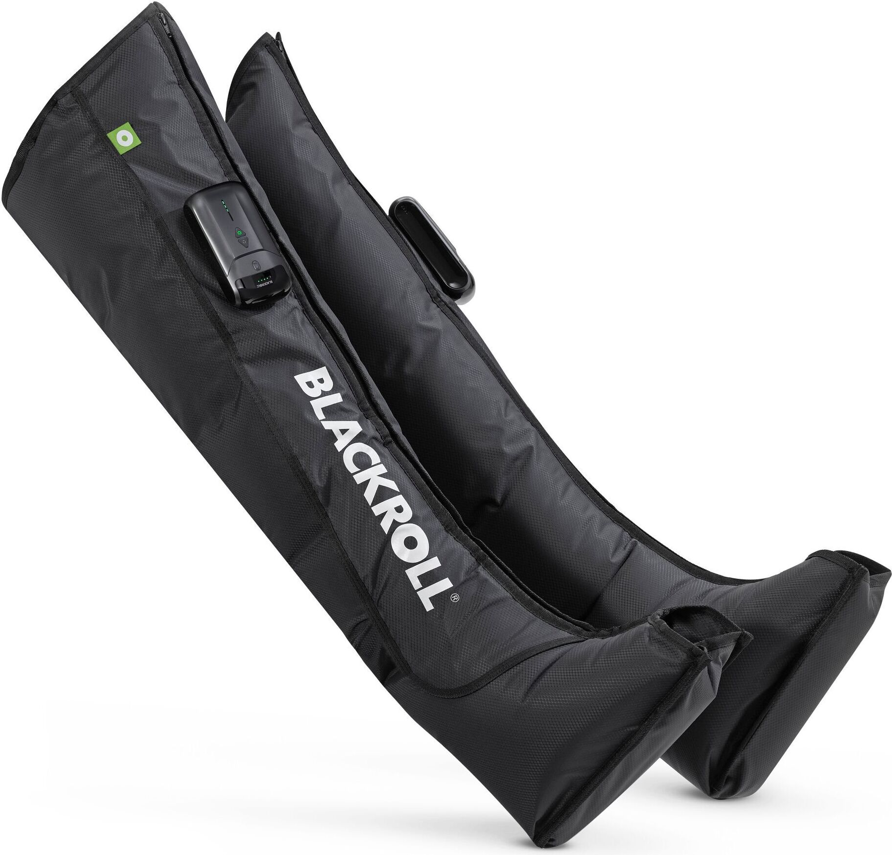 Compression Stool Blackroll Regenerationstool