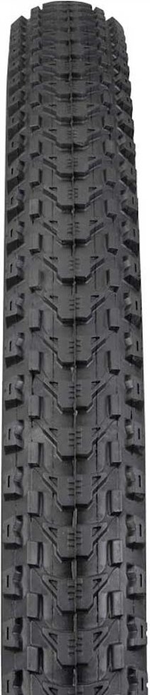 Kenda Kozmik Lite Dtc/stc 29´´ X 2.0 Mtb-reifen Grau 29´´ x 2.0 Grau 29´´ x 2.0 KENDA952981752