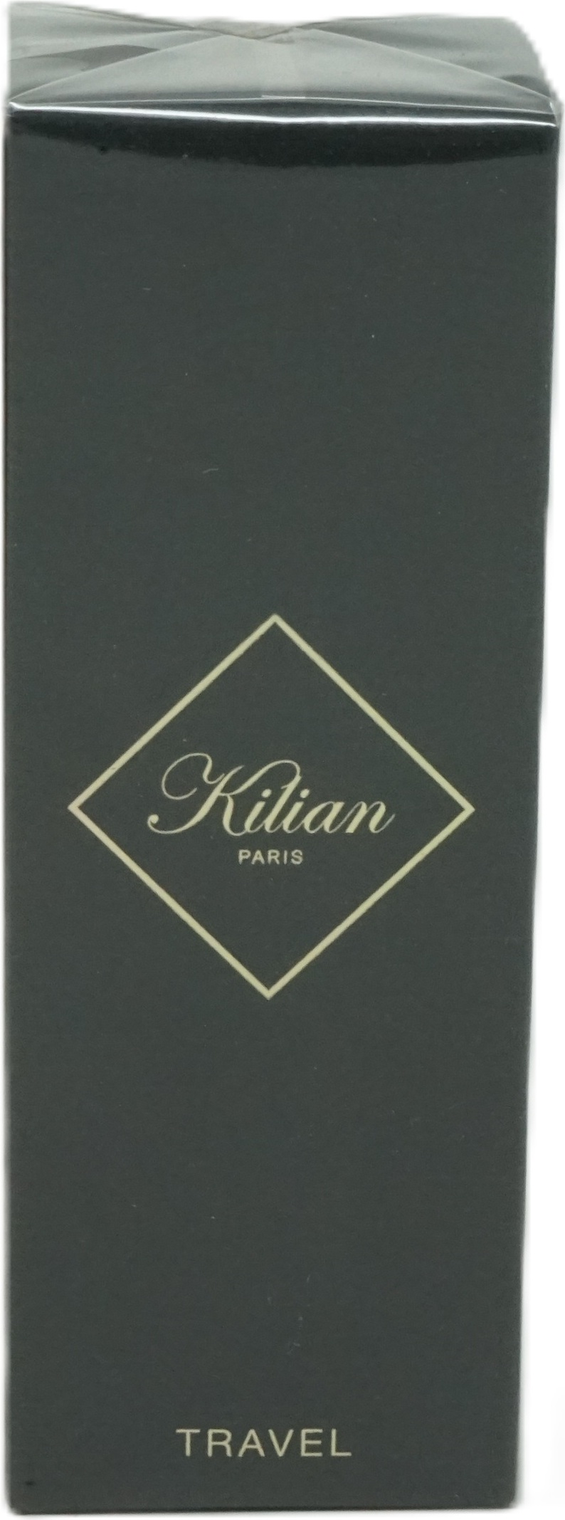 Kilian Empty Red Travel Spray 50ml Leerflakon N41P010000