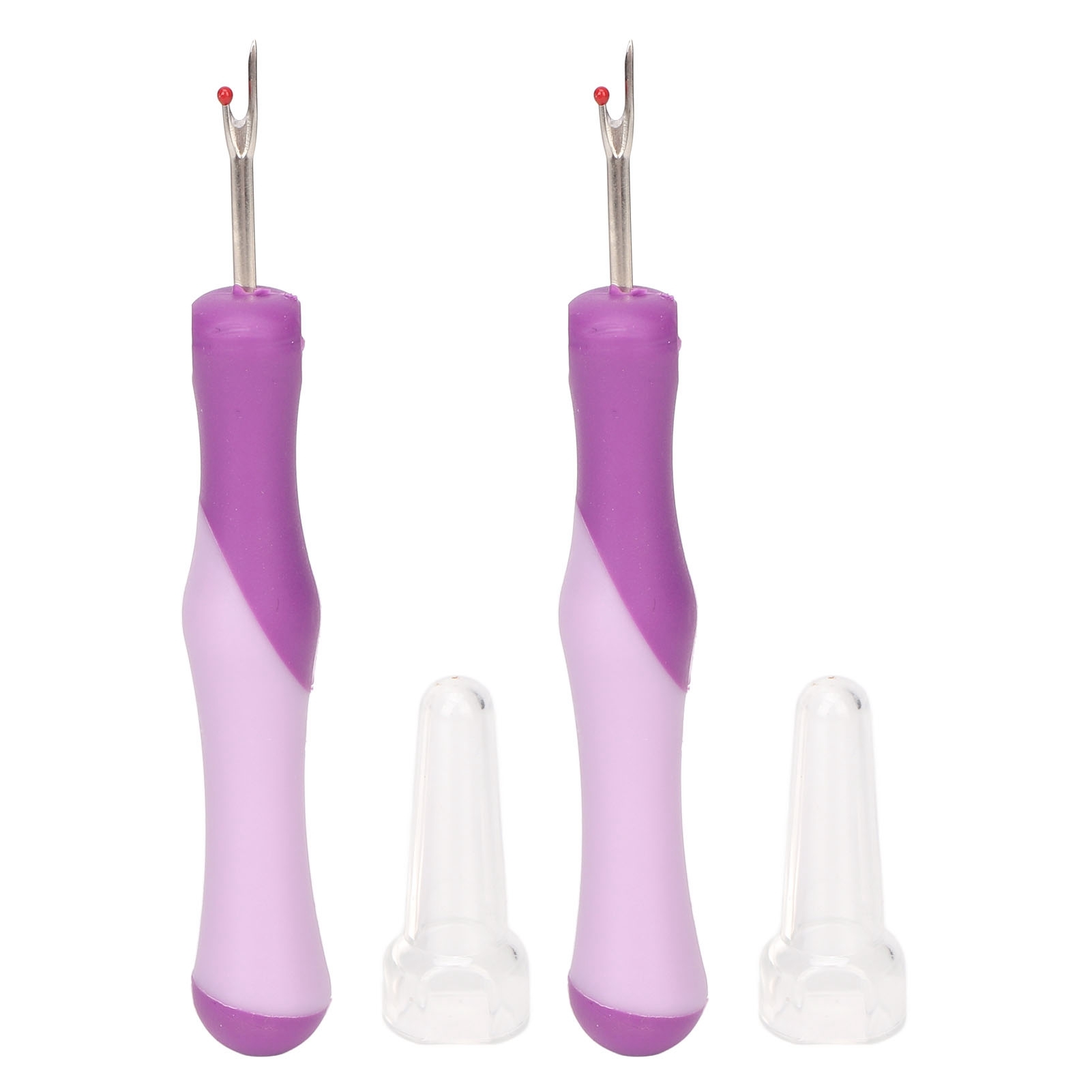 Cocosity Nahttrenner,Fadenentferner,Stickereientferner,Nahttrenner Werkzeug,Nahttrenner zum Nähen,Nahttrenner