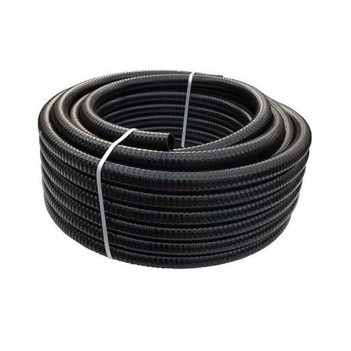 Schwimmteichfilter Set CPU 75000 12V Teichpumpe DM 12000 bis 100.000l Nr.105