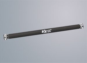 Sport 2000 WITEBLAZE Türreck DELUXE 9023 101072_ONE SIZE