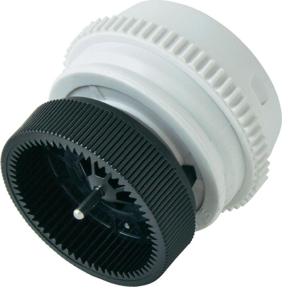 Honeywell Herz Adapter für HR30