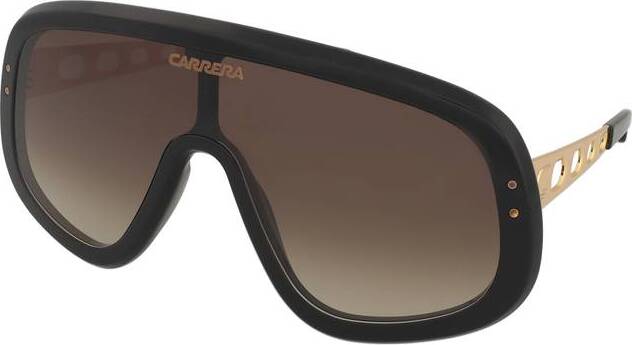 Carrera FLAGLAB 17 Black gold 99/1/140 Herren Sonnenbrillen FLAGLAB 17 - SPECIAL EDITION